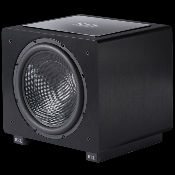 REL Acoustics - HT-1508 Predator - Discontinued No Longer Available