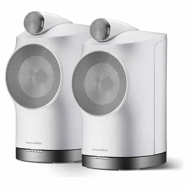 Bowers & Wilkins: Formation - Duo - Not Currently Available