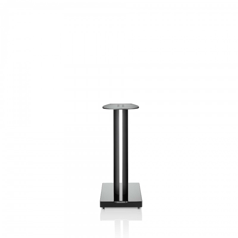 Bowers & Wilkins FS-805 D4 Speaker Stand Pair