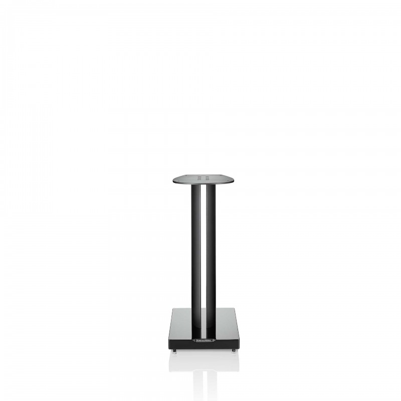 Bowers & Wilkins FS-805 D4 speakers stands
