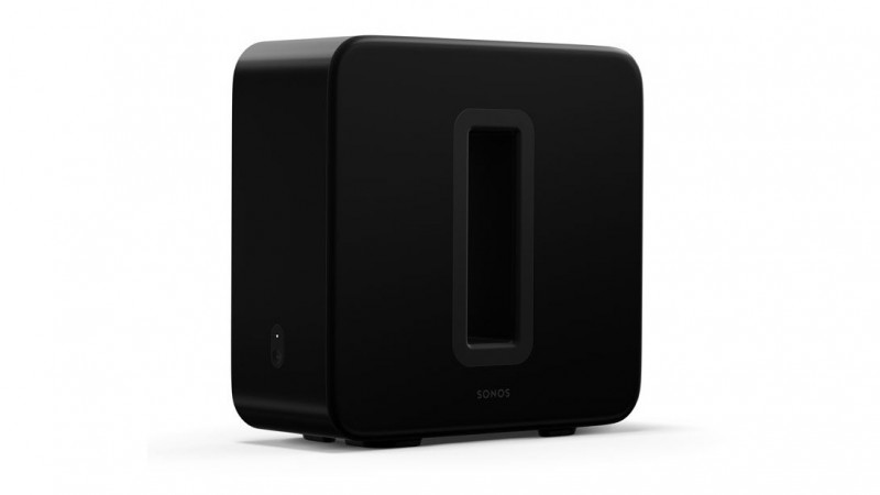 Sonos Sub - Gen 3