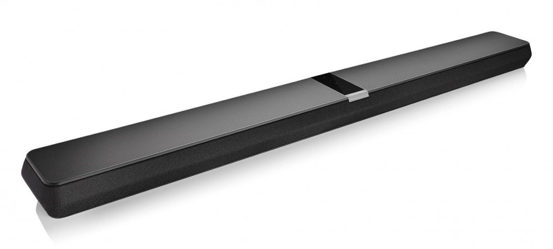 Bowers & Wilkins: Panorama 3 - Atmos Soundbar