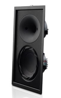 Pro Audio Technology SCRS-6iw-P