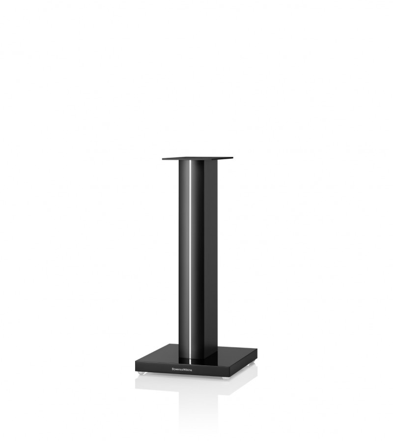 Bowers & Wilkins FS700 S3 Stand Mount - Pair