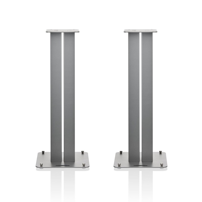 Bowers & Wilkins 6 Series - FS-600 S3 - Speaker Stand Pair
