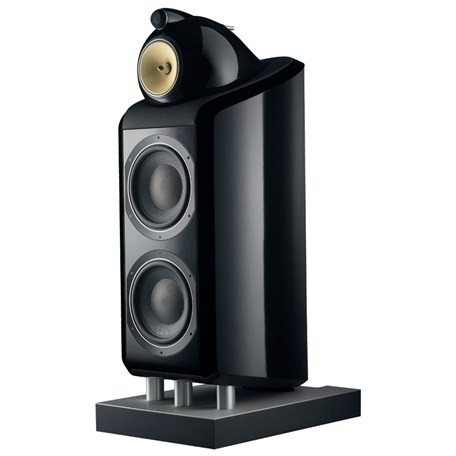 Bowers & Wilkins 800 Diamond - DISCONTINUED