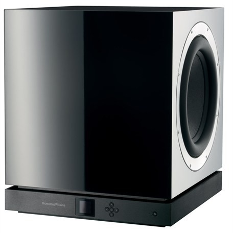 Bowers & Wilkins DB1 Subwoofer