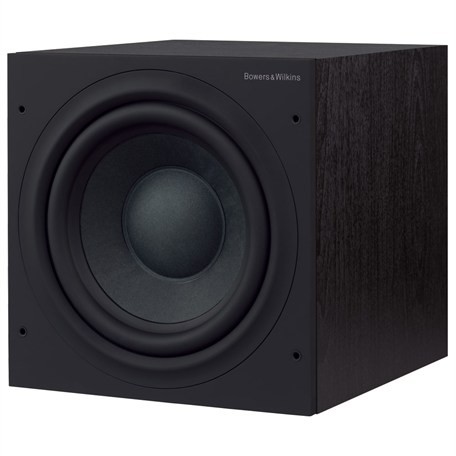 Bowers & Wilkins ASW 610XP Subwoofer