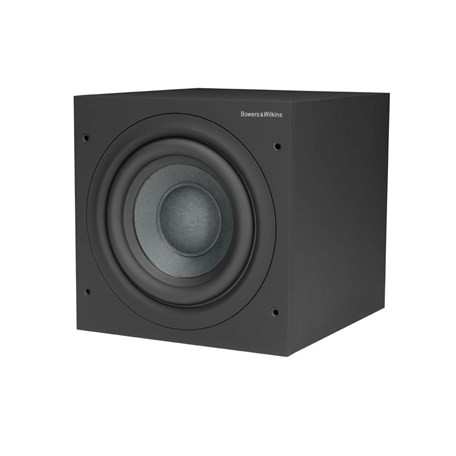 Bowers & Wilkins ASW608 Subwoofer