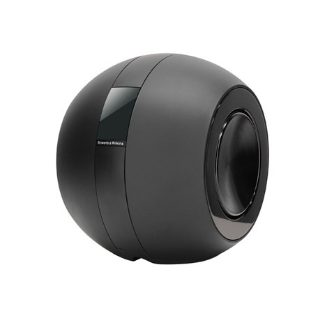 Bowers & Wilkins PV1D Subwoofer