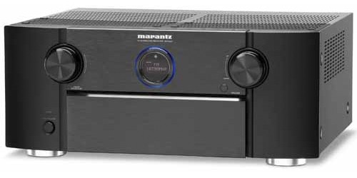 Marantz SR7007 AV Receiver