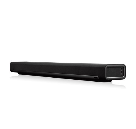 SONOS PLAYBAR (1 only) new