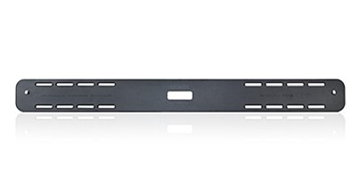 SONOS PLAYBAR BRACKET - No Longer Available