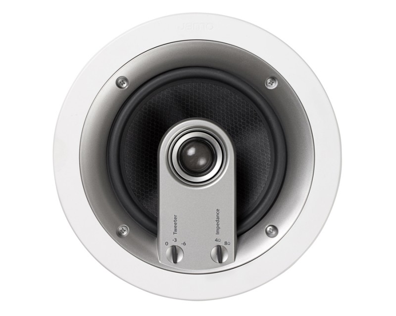 Jamo IC606-FG II(In-Ceiling Speakers)