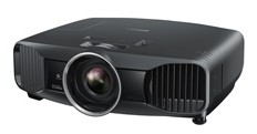 Epson EH-TW9100 Full HD, 1080p Projector