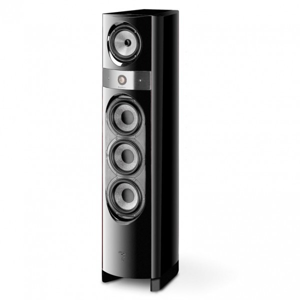 Focal Electra 1038BE