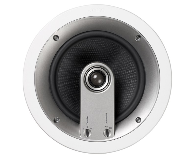 Jamo IC608-FG II (In-Ceiling Speakers)