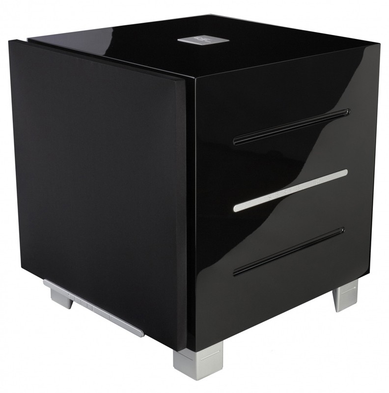 REL R-328 Subwoofer - No Longer Available