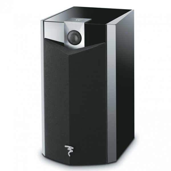 Focal Chorus 806VW 