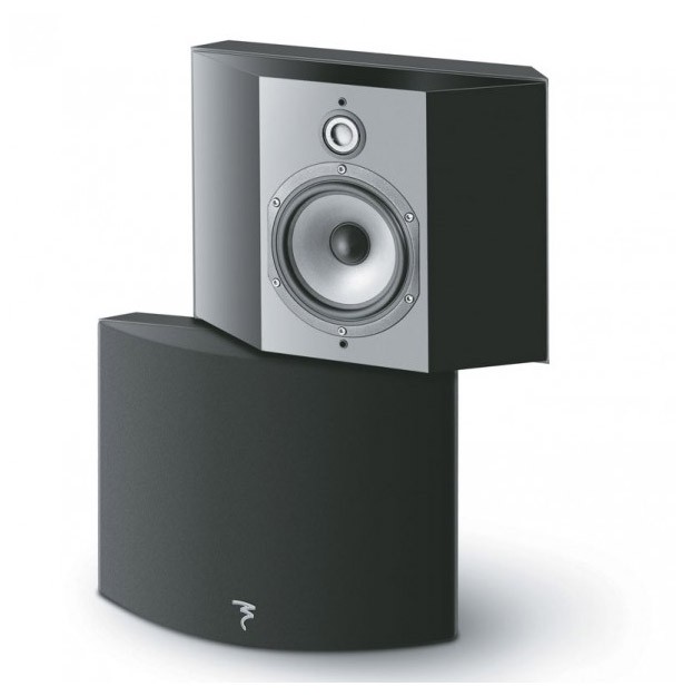 Focal Chorus SR700 - discontinued no longer available for order
