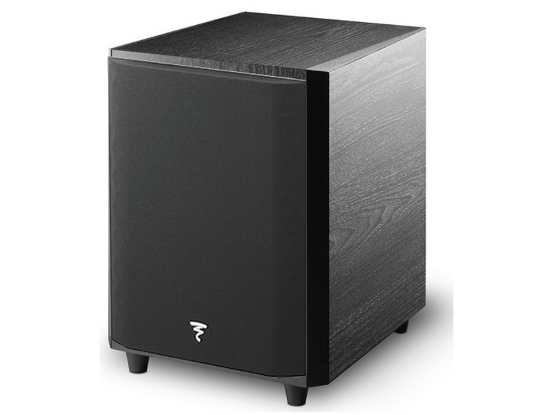 Focal Chorus SW700