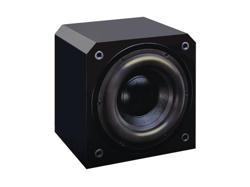 Sunfire HRS8 Subwoofer