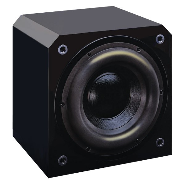 Sunfire HRS12 Subwoofer