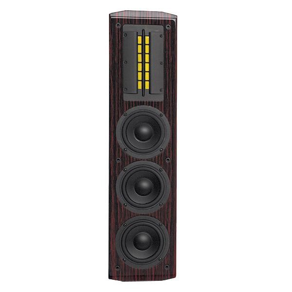 Sunfire CRS3 On-wall speaker