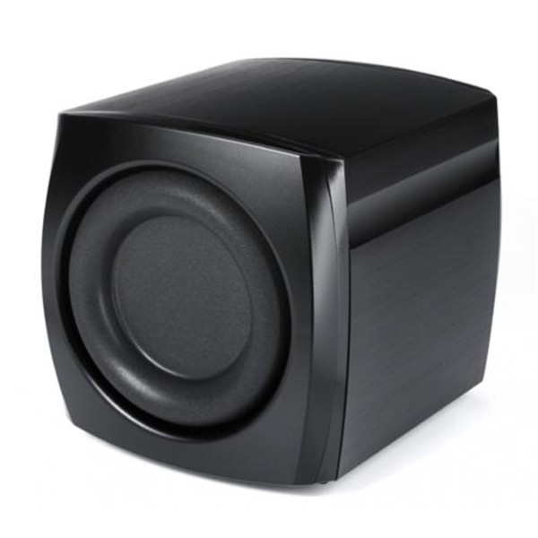 Sunfire Atmos Subwoofer