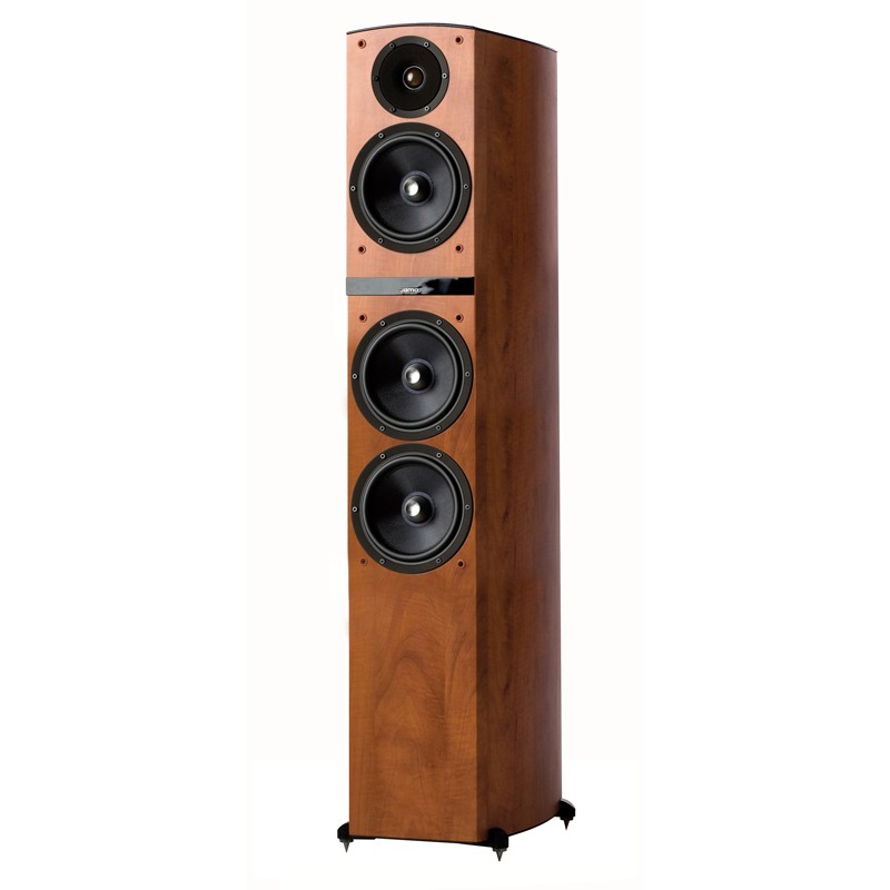 Jamo C 809 (Floorstanding Speaker)