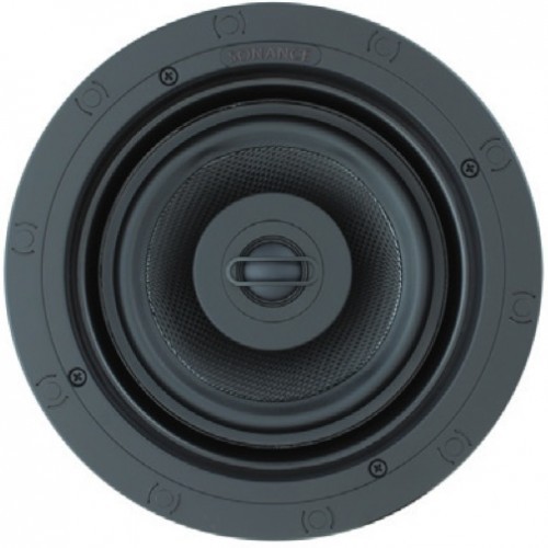 Sonance Visual Performance VP64R In-Ceiling Speakers