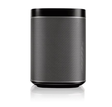 SONOS PLAY:1 (Black)