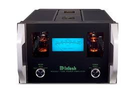 McIntosh MC2301 mono power amplifier  - NO LONGER AVAILABLE