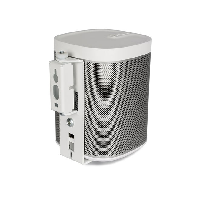 Flexson SONOS PLAY:1 wall bracket (single)