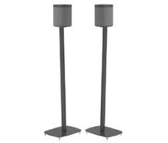 Flexson Sonos Play1 floor stand (pair) - No Longer Available