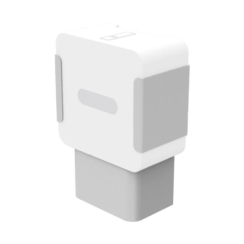 Flexson Sonos Connect wall bracket 