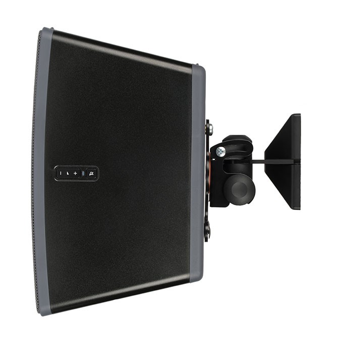 Flexson Sonos Play3 wall bracket (single) - No Longer Available