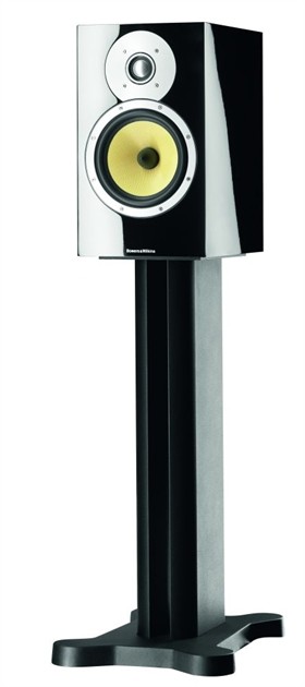 Bowers & Wilkins FS700/CM Speaker Stands