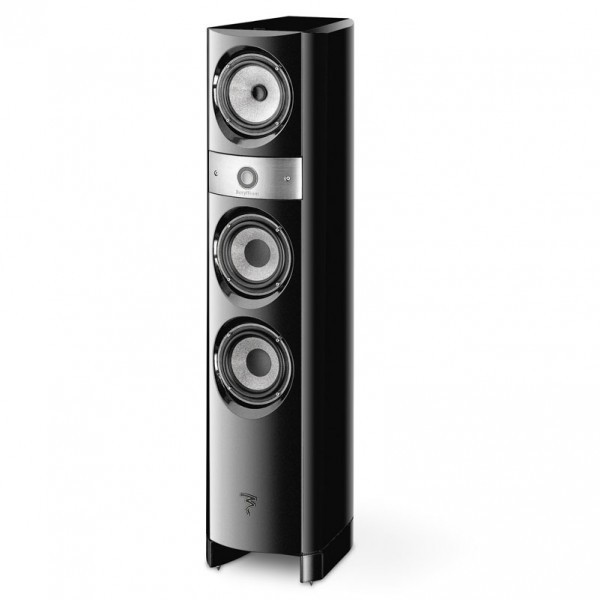 Focal Electra 1028BE (ex demo)  SOLD NO LONGER AVAILABLE 
