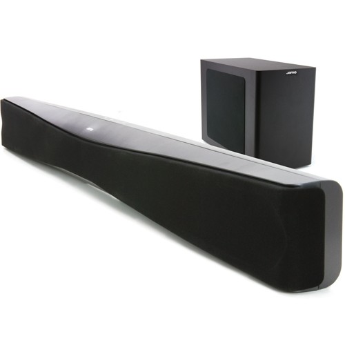 Jamo - Torsten Soundbar