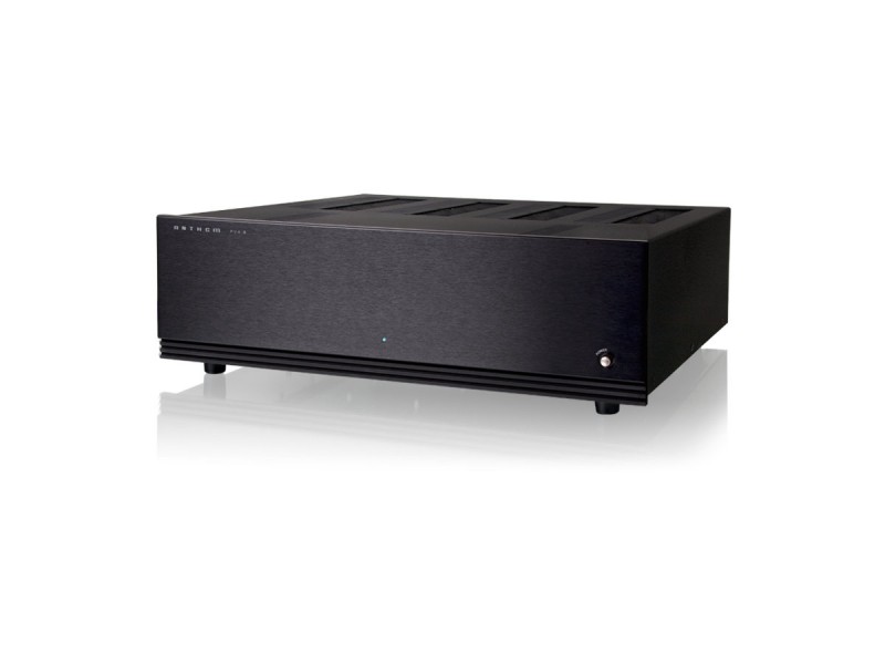 ANTHEM PVA4 - Power Amplifier - Discontinued No Longer Available