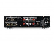 Marantz PM15S2 Integrated Amplifier