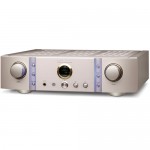 Marantz PM14S1 Integrated Amplifier