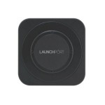 LaunchPort Wall Station