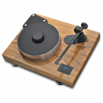 Project Xtension 12 Evolution Turntable