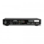 NAD T567 BluRay DVD player