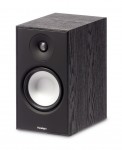 Paradigm MINI Monitor - DISCONTINUED NO LONGER AVAILABLE