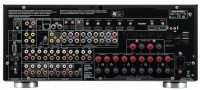 Marantz SR7005 AV Receiver