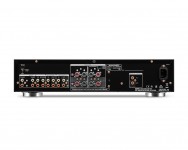 Marantz PM5005 amplifier - Discontinued - No Longer Available To Order