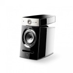 Focal Diablo Utopia EVO bookshelf speaker - NO LONGER AVAILABLE